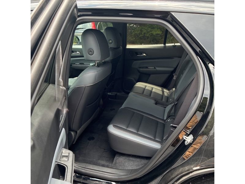 Used 2024 Honda Prologue Elite image 6
