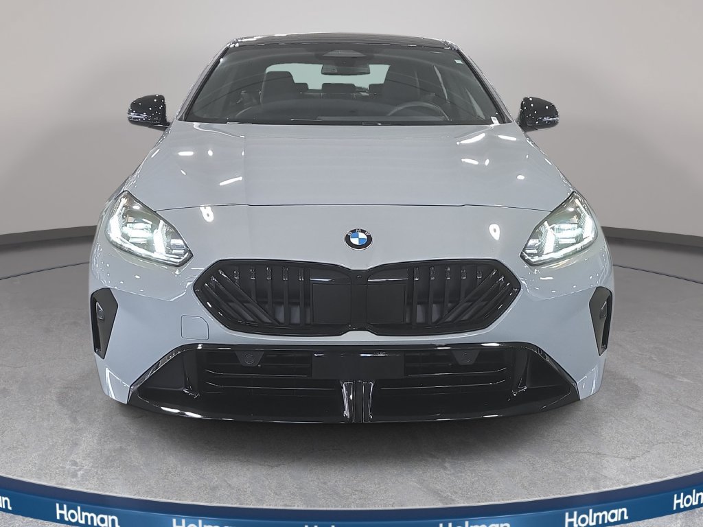 Used 2026 BMW 228i w/ Premium Package FWD image 3