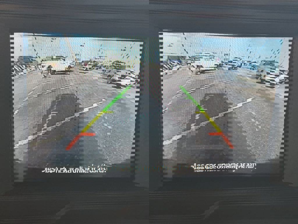 Used 2022 Ford Bronco 4-Door w/ Sasquatch Package image 17