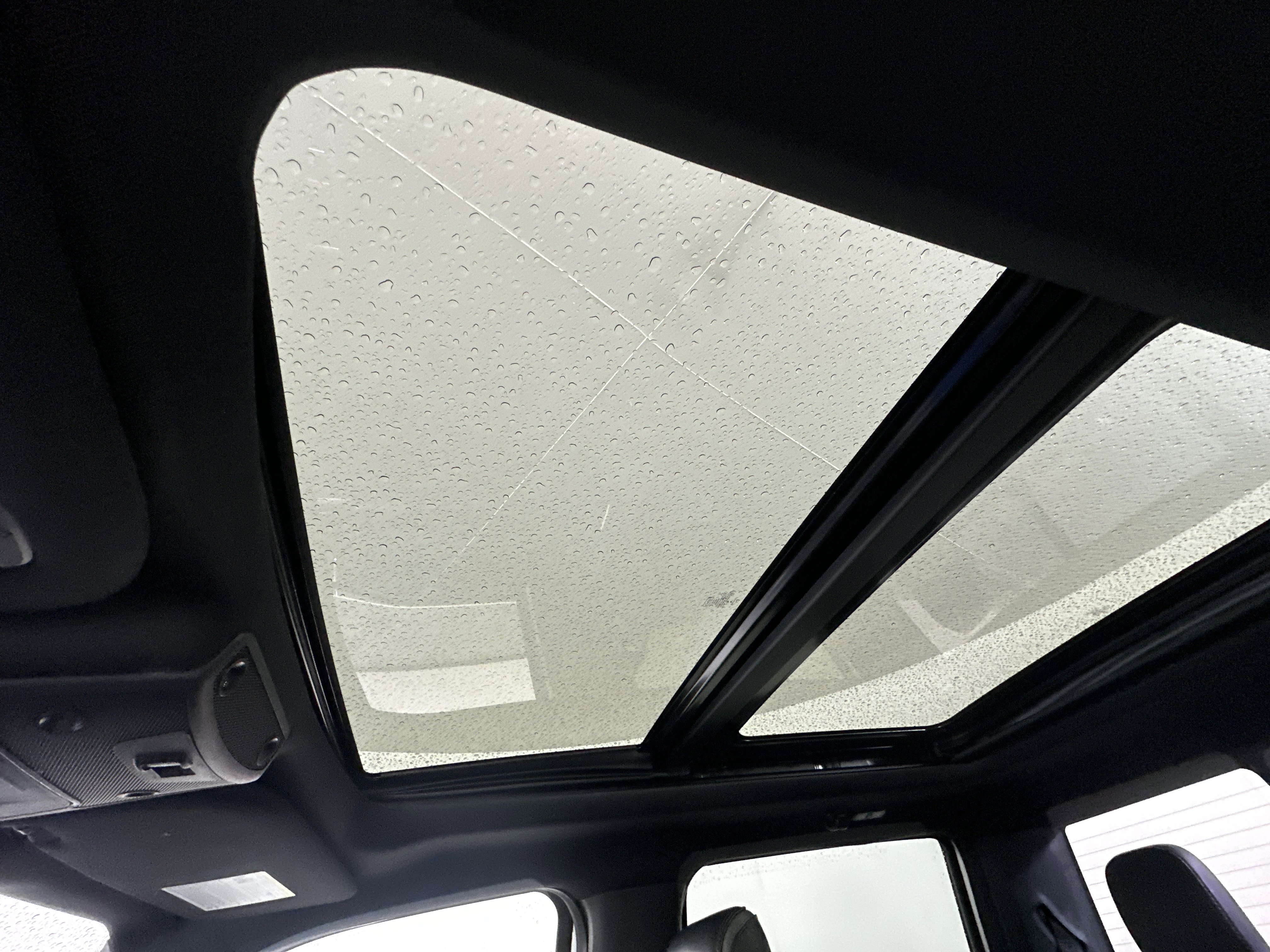 Used 2020 Ford F150 Platinum w/ Equipment Group 701A Luxury image 25