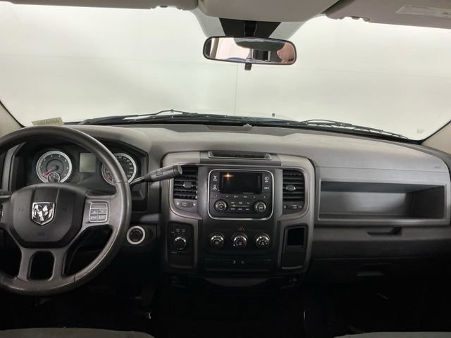Used 2013 RAM 1500 Express AWD/4WD image 18