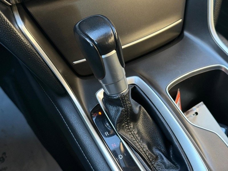 Used 2021 Honda Accord Sport Special Edition image 26