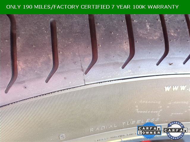 Certified 2023 Dodge Durango SRT image 14