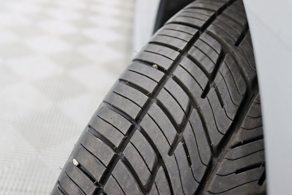 Used 2016 Audi S5 Premium Plus image 34