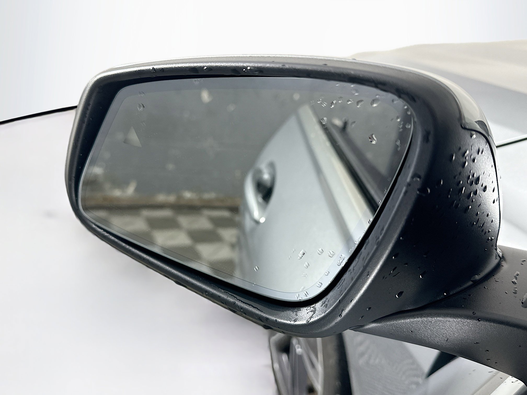 Used 2024 BMW 228i xDrive Gran Coupe image 16