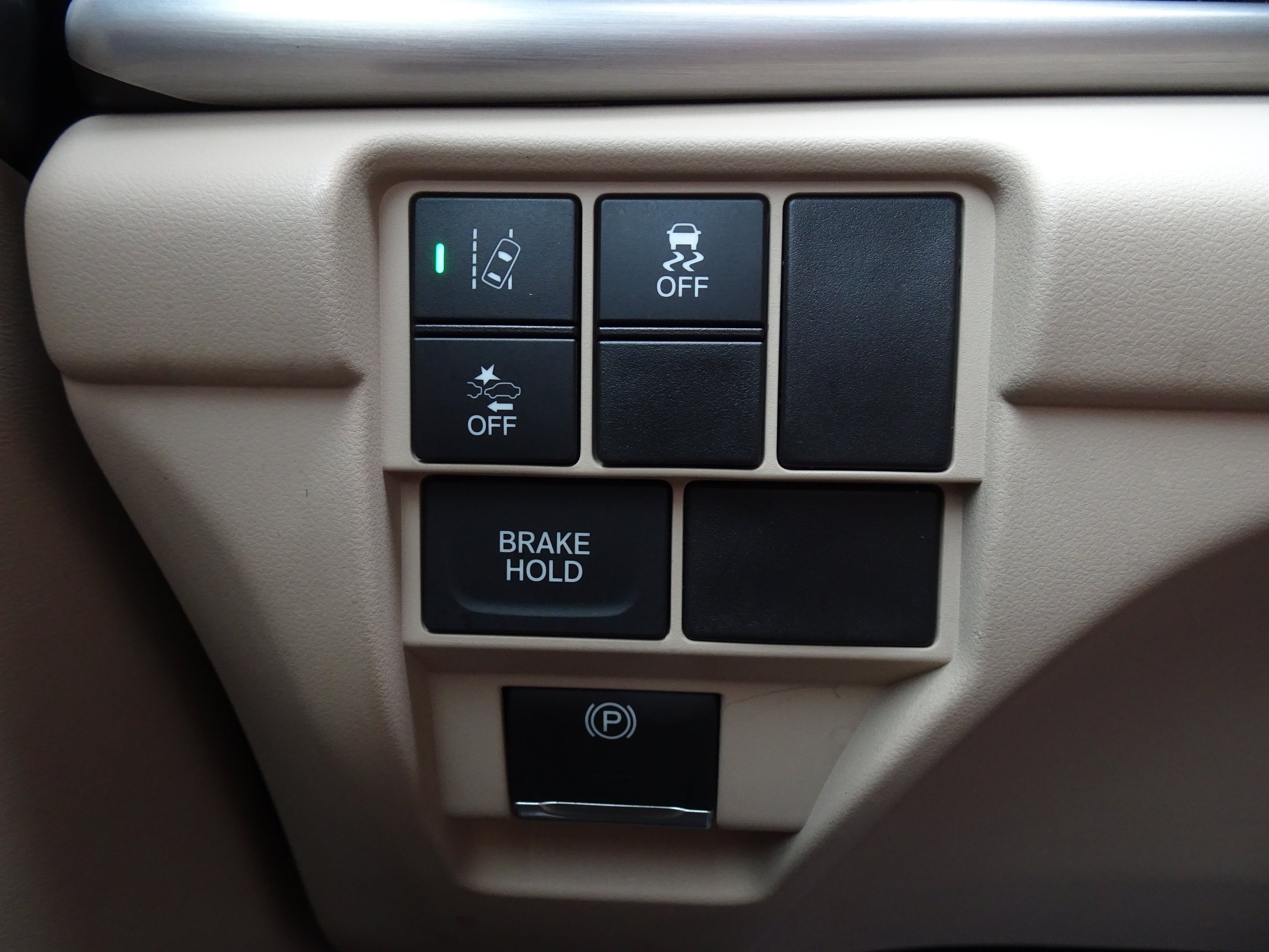 Used 2019 Acura RDX AWD image 24