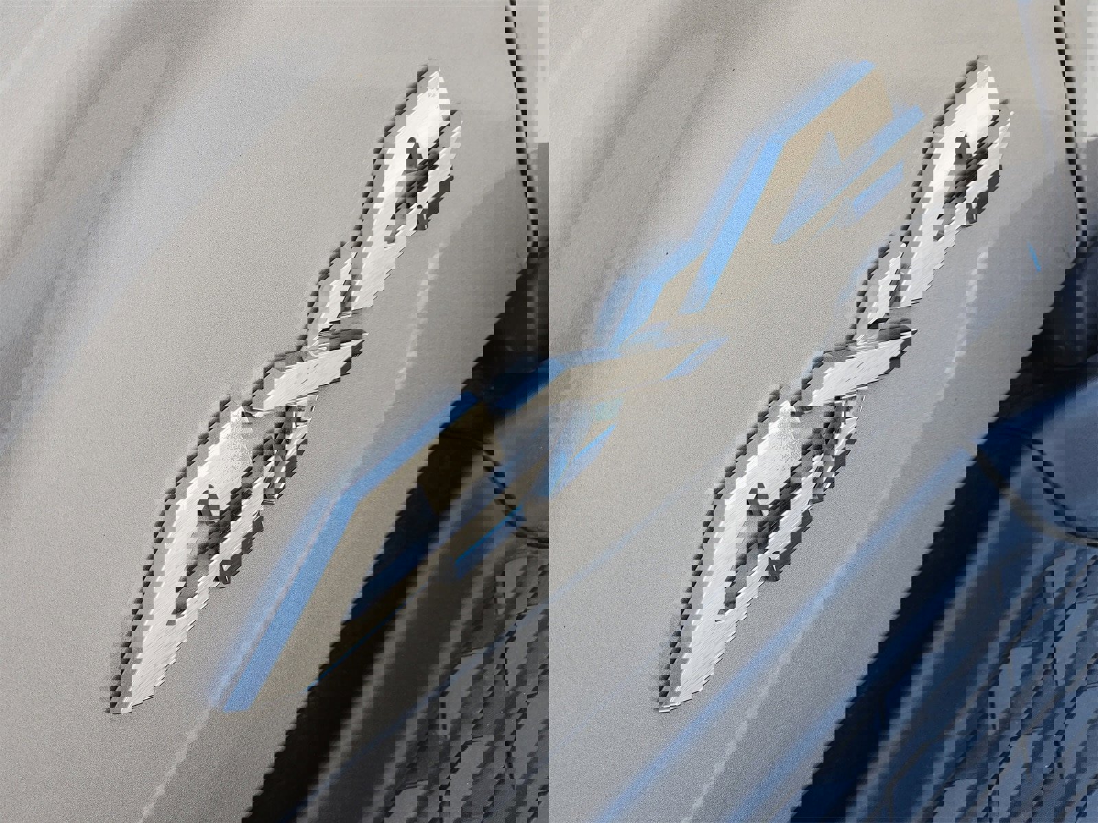 Certified 2024 RAM 2500 Big Horn w/ Bed Utility Group image 17