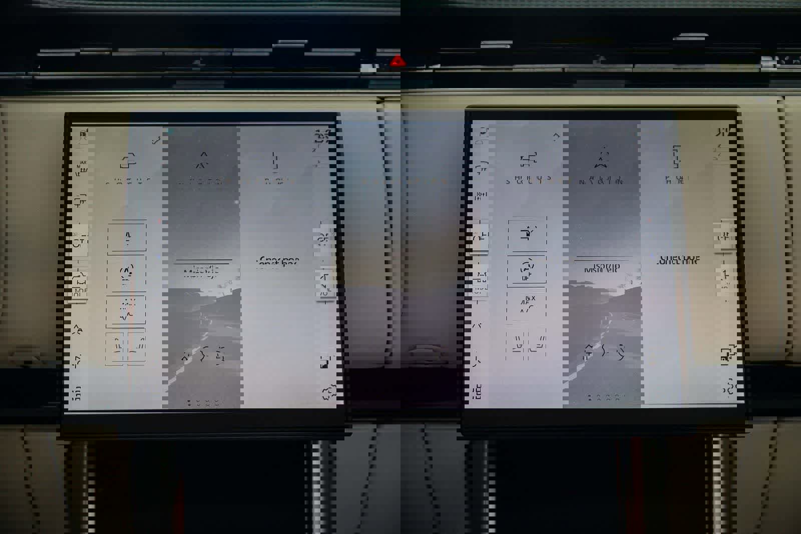 New 2026 Land Rover Range Rover Autobiography image 14