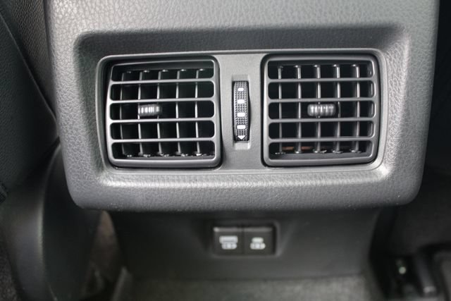 Certified 2026 Toyota Camry SE FWD image 18