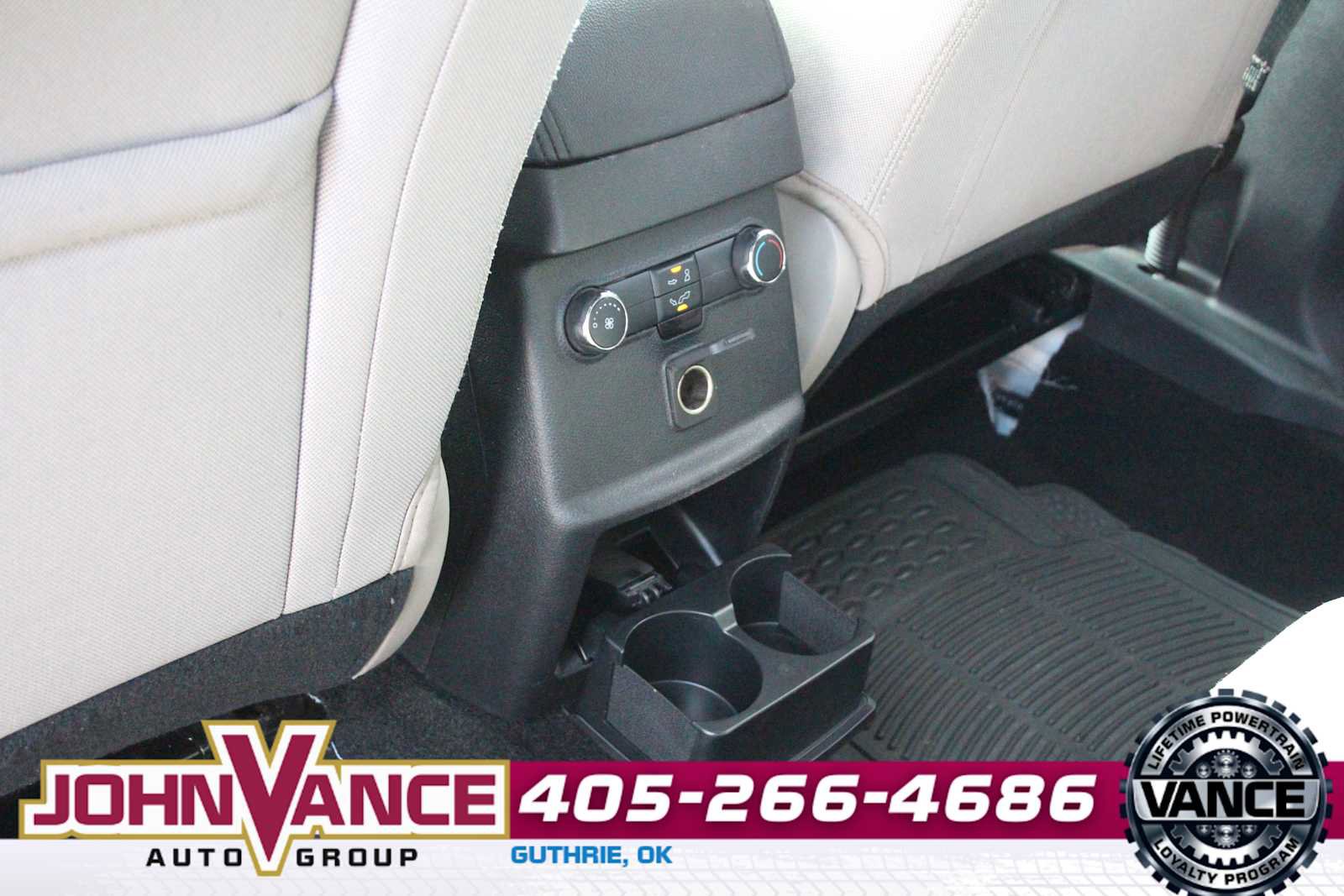 Used 2019 Ford Explorer 4WD image 27