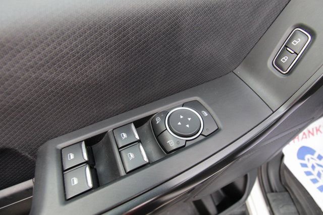 Used 2023 Ford F150 XL w/ STX Appearance Package image 16