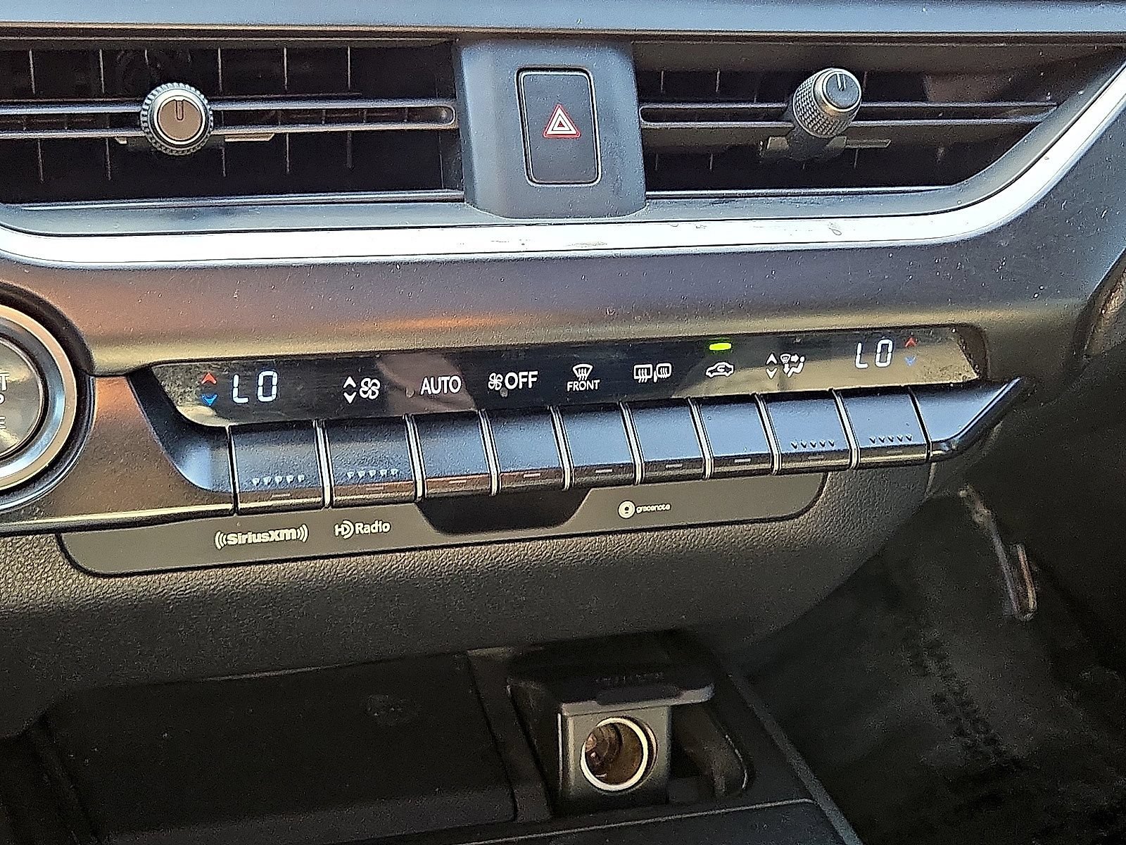 Used 2019 Lexus UX 200 w/ Accessory Package 2 FWD image 26