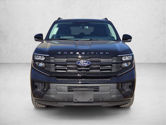 New 2026 Ford Expedition Active image 6