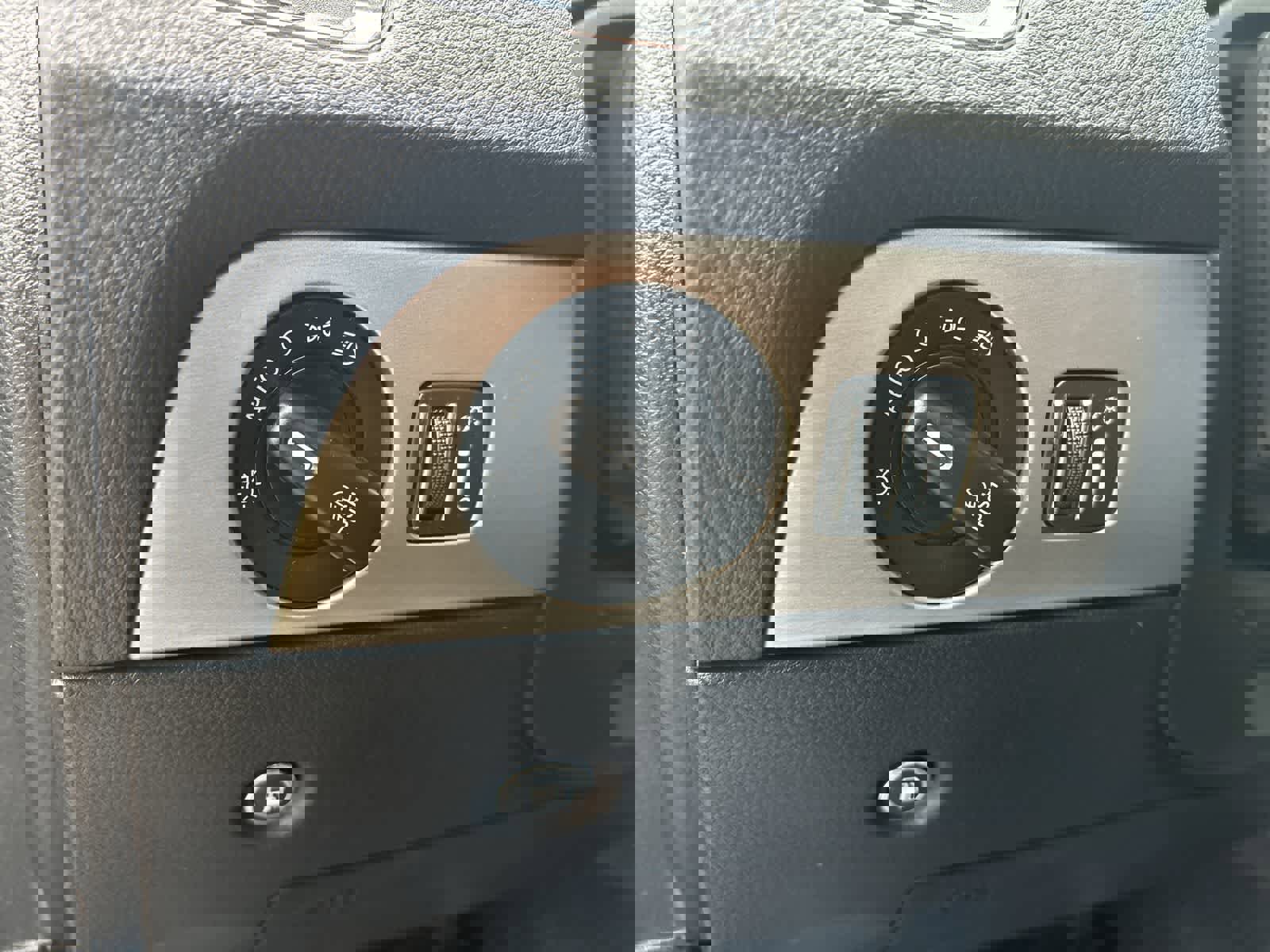 Used 2017 Dodge Durango GT w/ Premium Group image 10