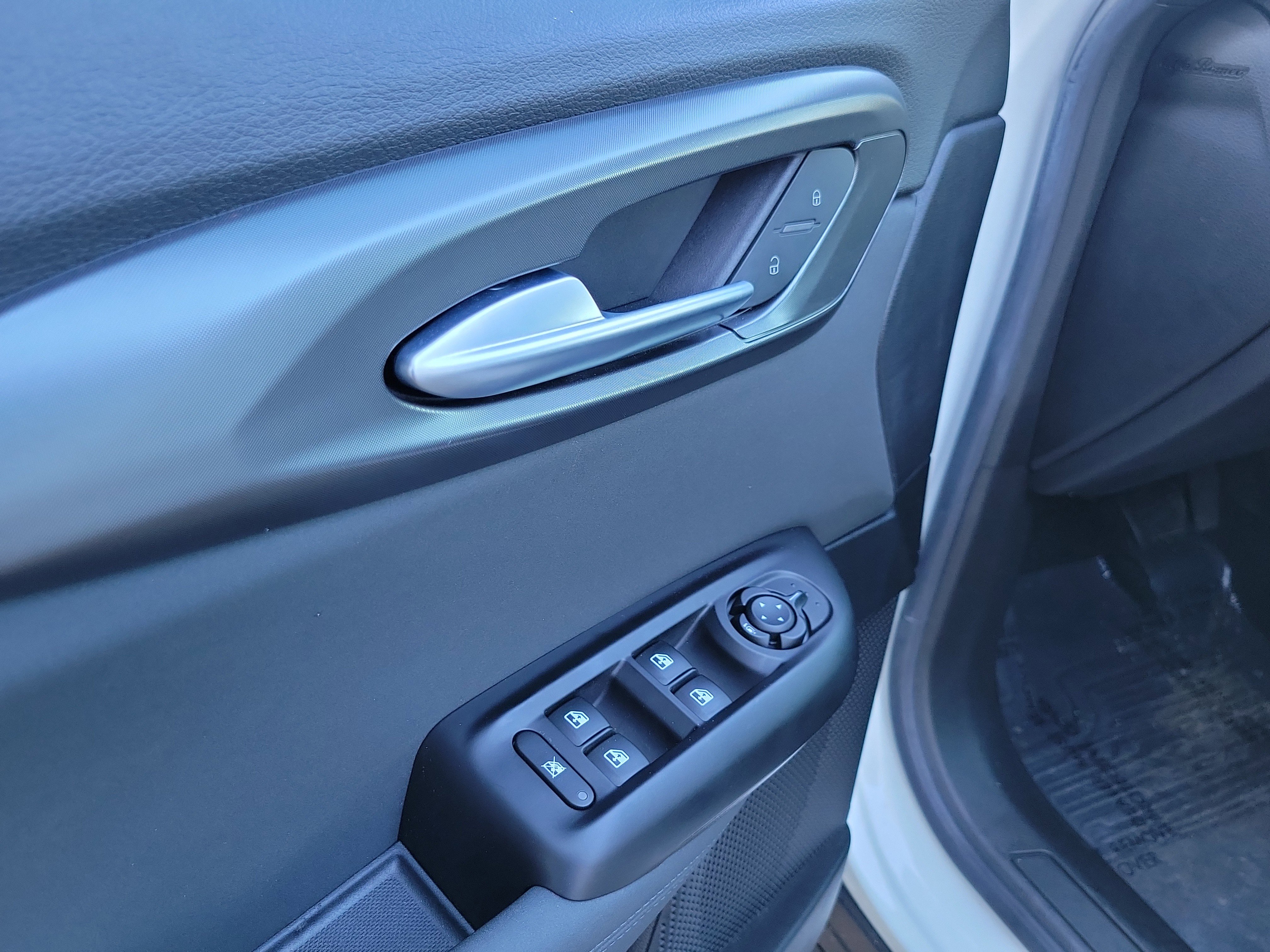 Used 2024 Alfa Romeo Tonale Ti image 7