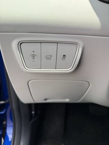 Used 2023 Hyundai Tucson SEL AWD/4WD image 35