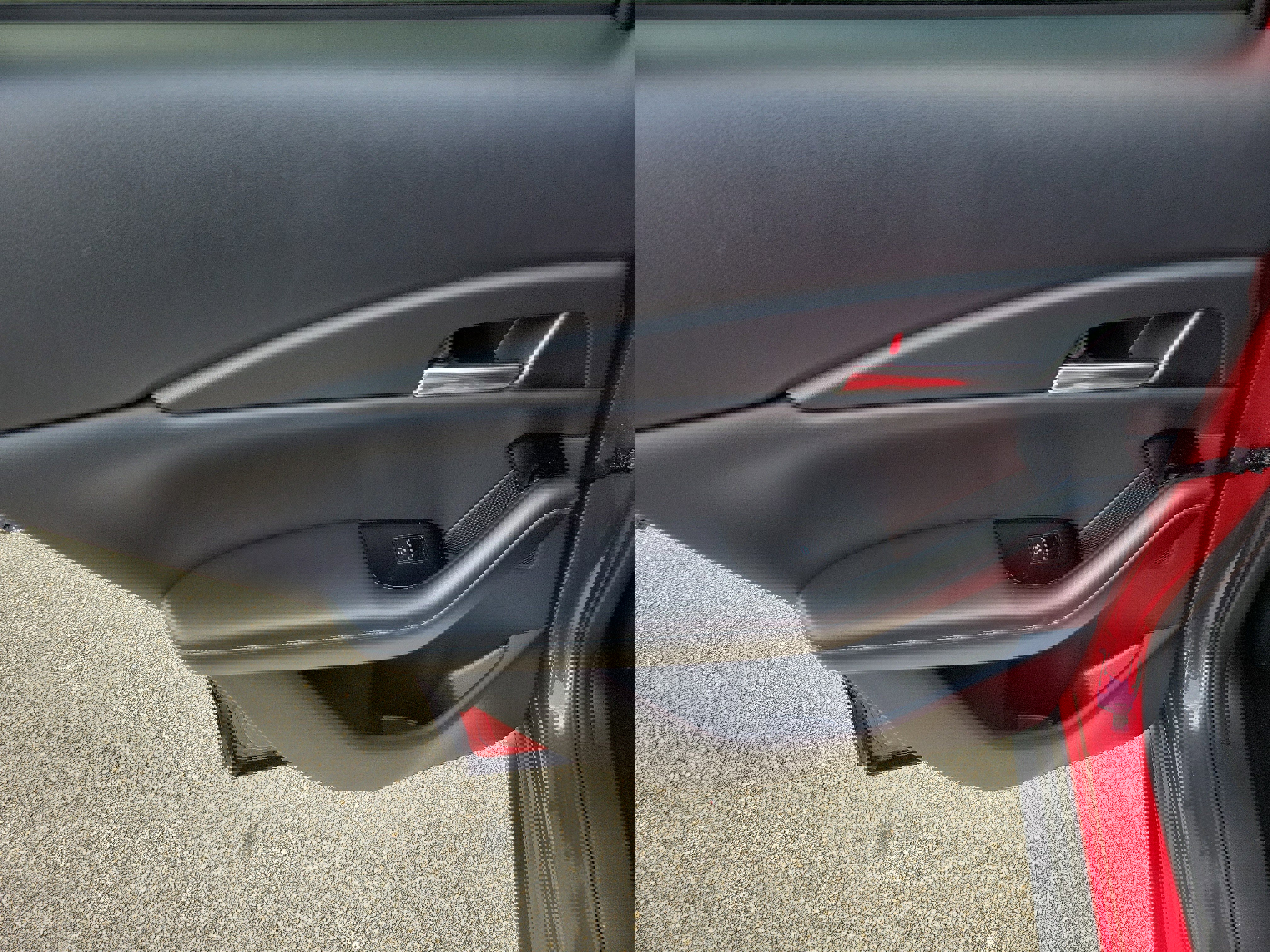 Certified 2023 MAZDA CX-30 AWD 2.5 S w/ Preferred Package image 10