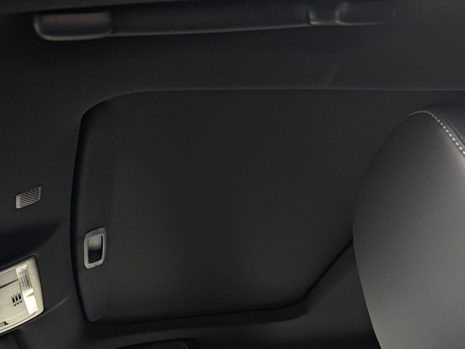 New 2025 Lexus IS 350 F Sport image 21