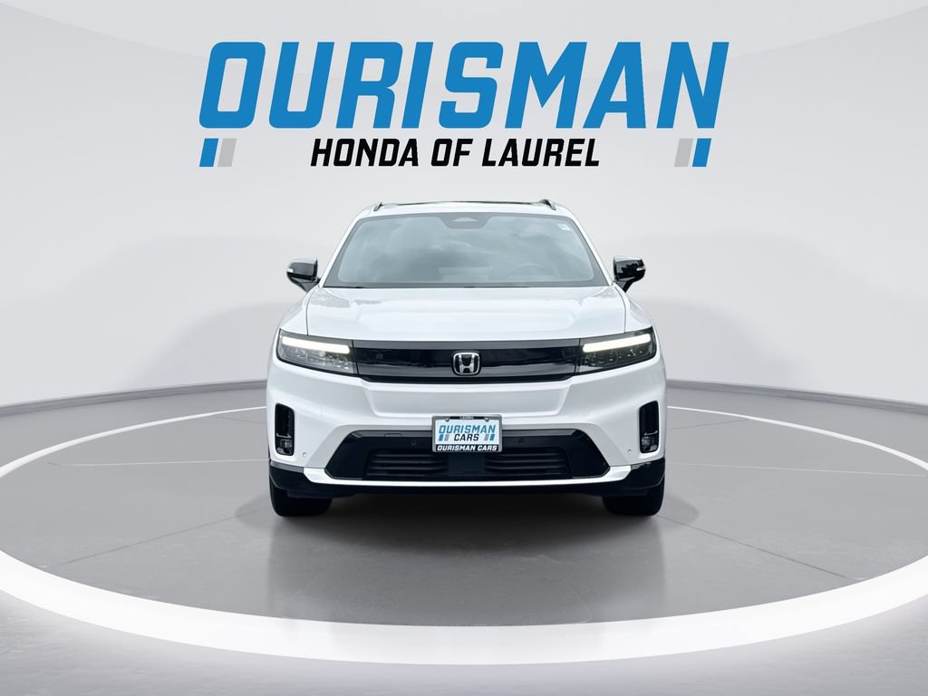 Used 2024 Honda Prologue Touring image 3
