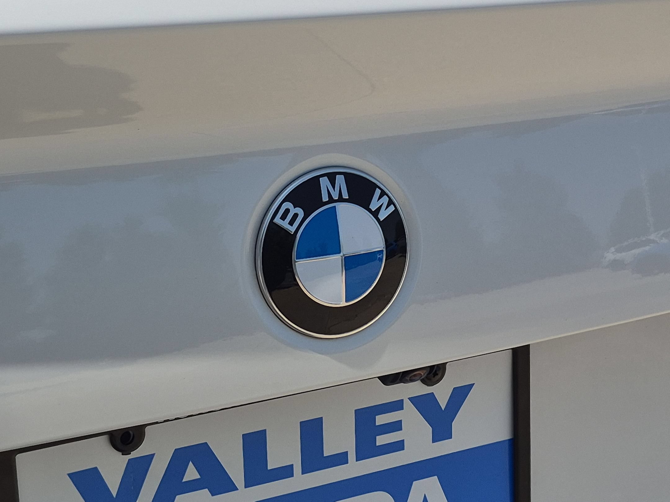 Used 2023 BMW M240i xDrive Coupe w/ Premium Package AWD/4WD image 26