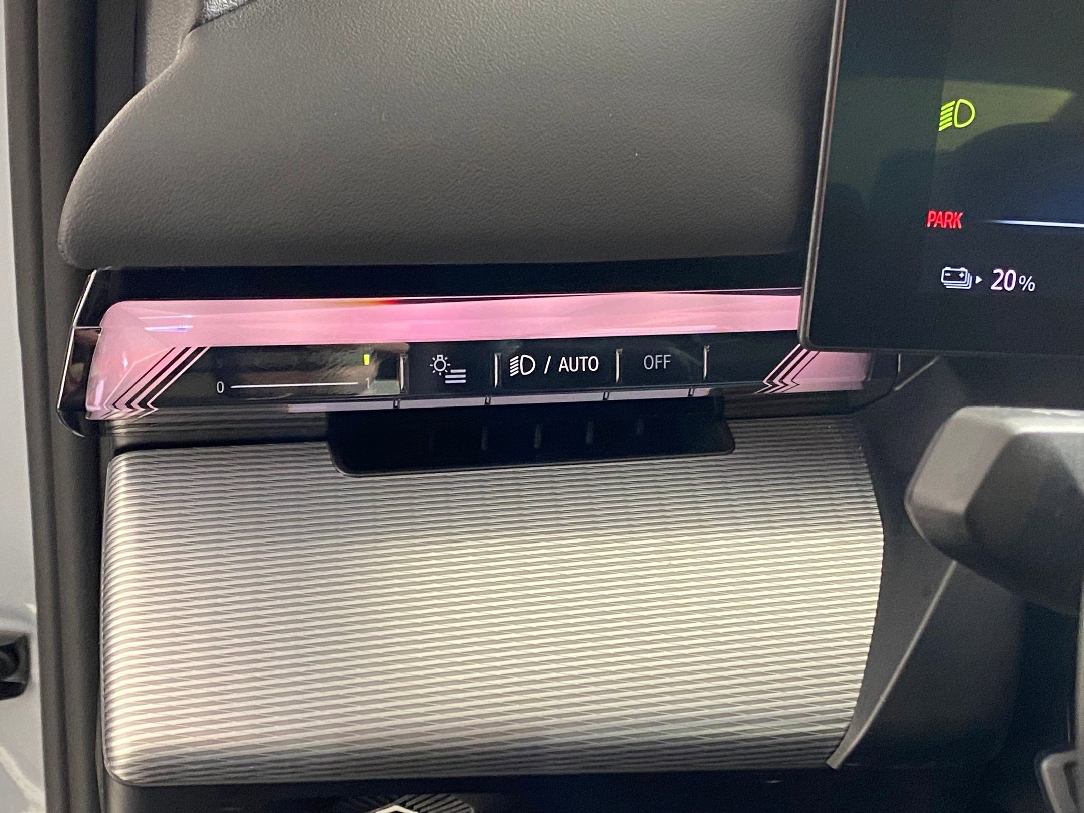 Certified 2025 BMW i5 xDrive40 w/ M Sport Package image 24