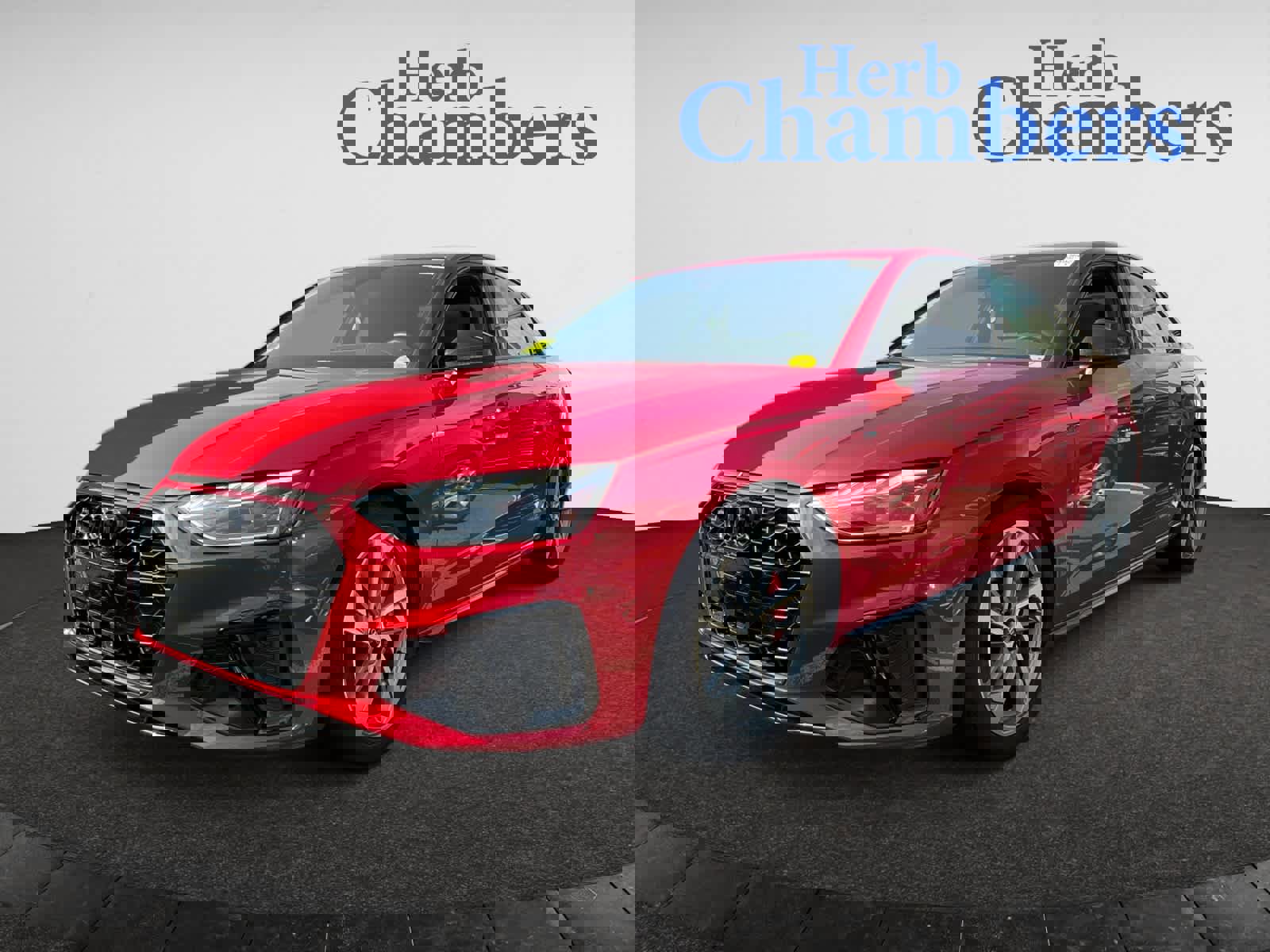 Used 2023 Audi A4 2.0T Premium Plus w/ Premium Plus Package image 10