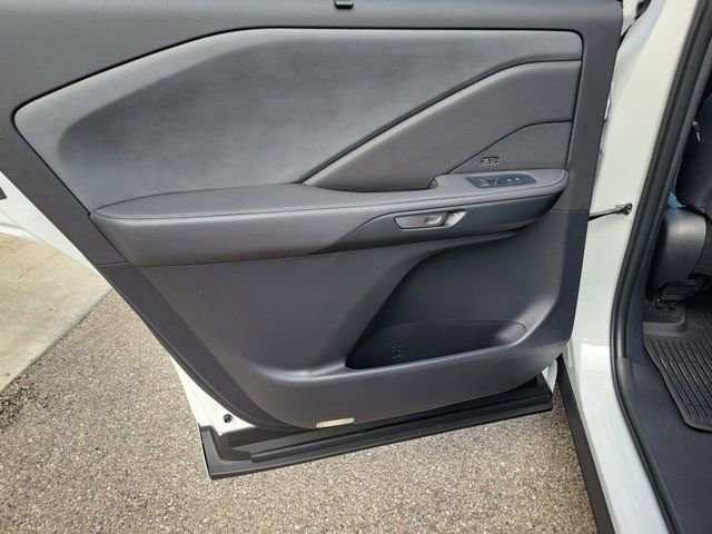 New 2026 Lexus TX 350 AWD image 14