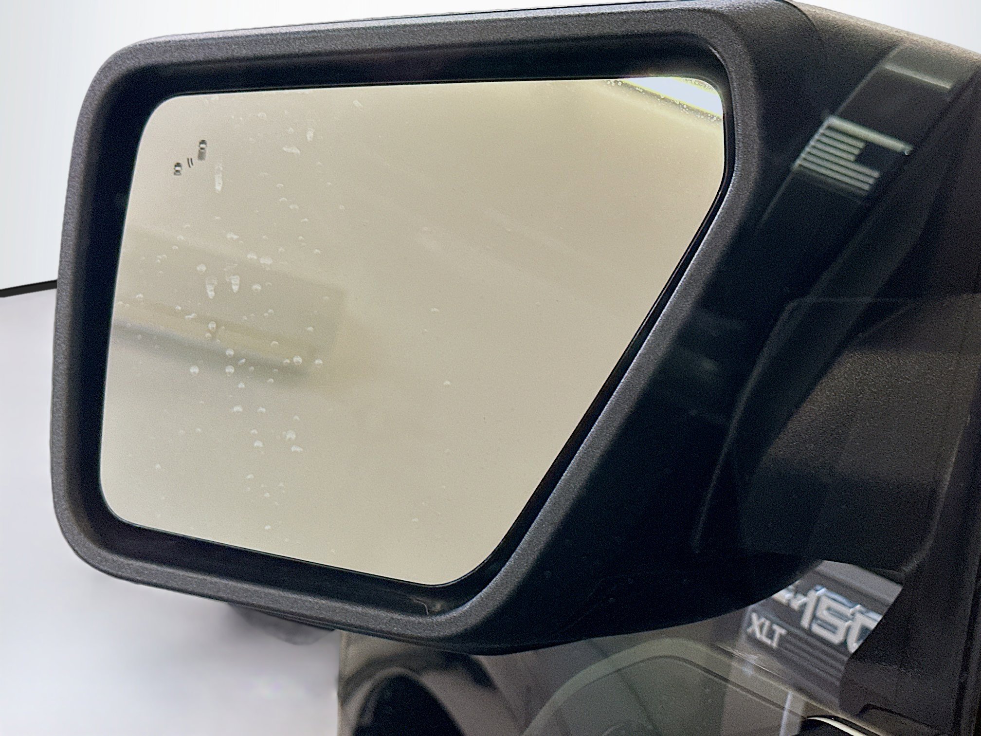 Used 2023 Ford F150 XLT w/ Equipment Group 302A High image 16