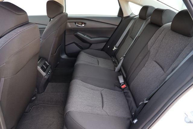 New 2026 Honda Accord SE image 13
