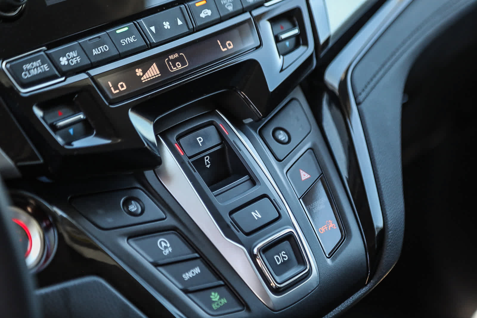 Used 2024 Honda Odyssey Touring image 18