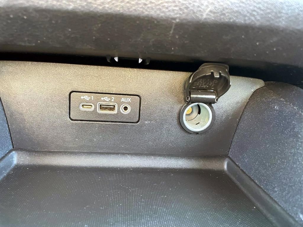 Used 2019 Nissan Altima 2.5 SV image 23