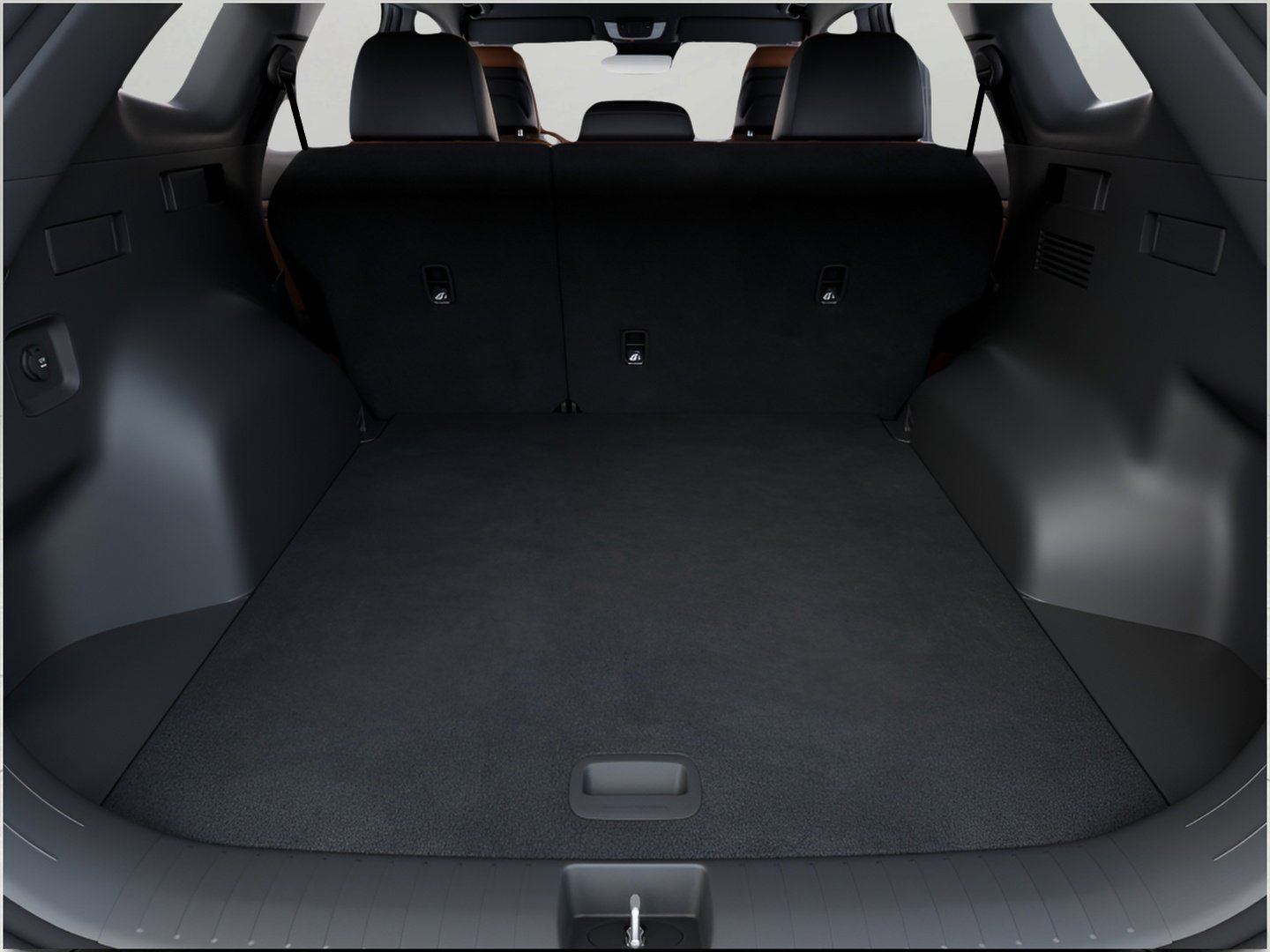 New 2026 Kia Sportage X-Line image 19