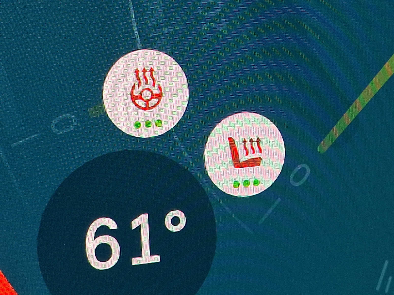 Used 2025 MINI Cooper S image 25