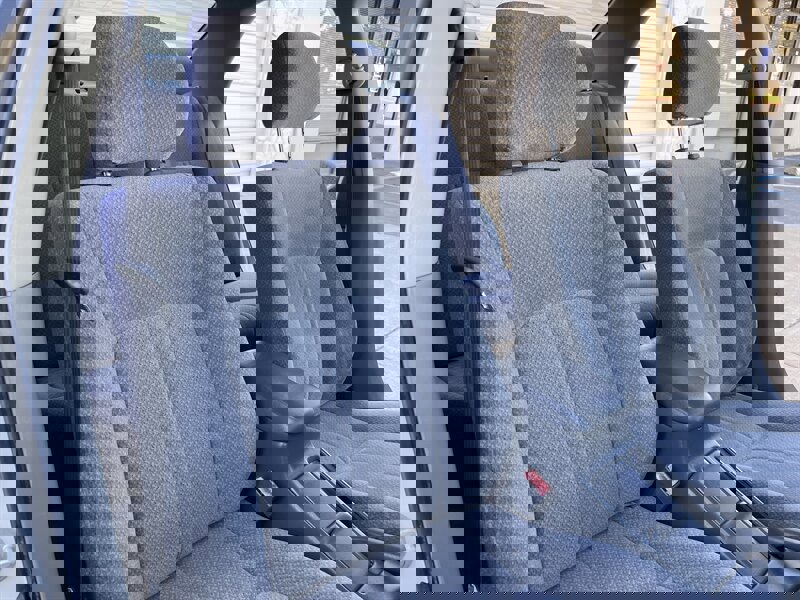 Used 2000 Toyota Camry LE image 33