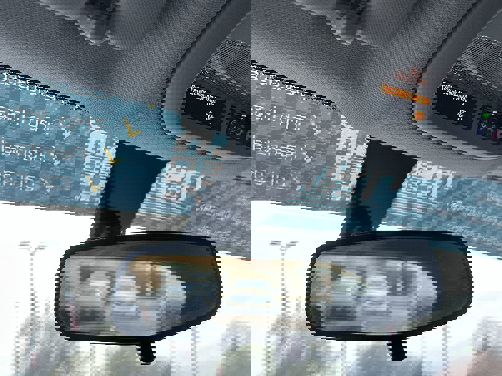 Certified 2022 Chevrolet Spark LS image 29