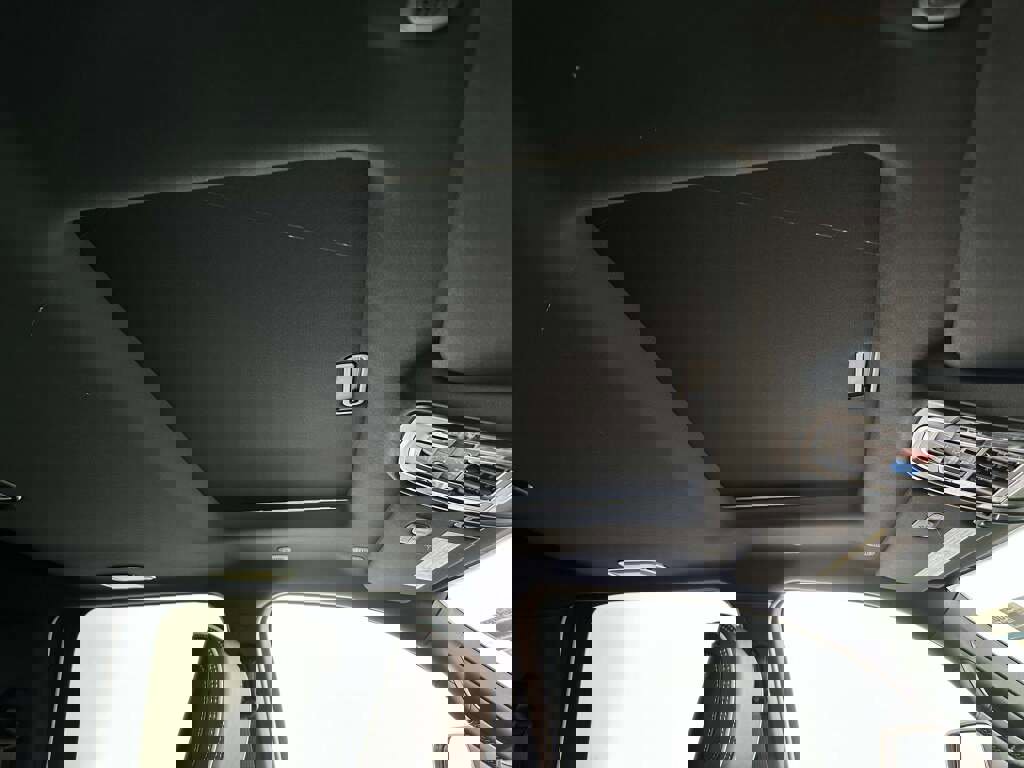 New 2026 RAM 2500 Limited image 28