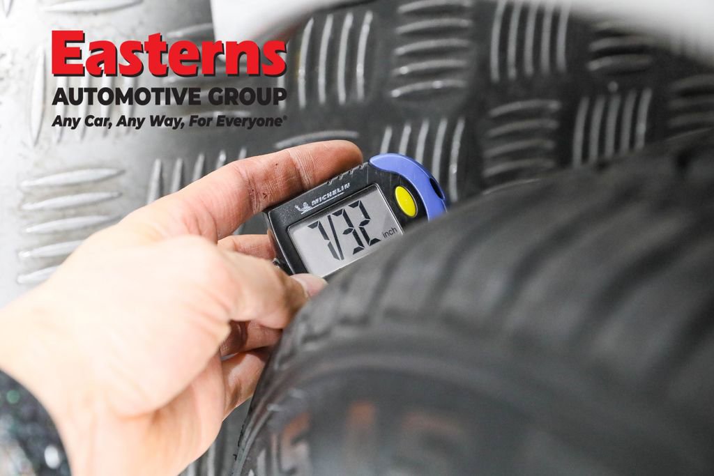 Used 2023 Toyota Corolla LE image 27