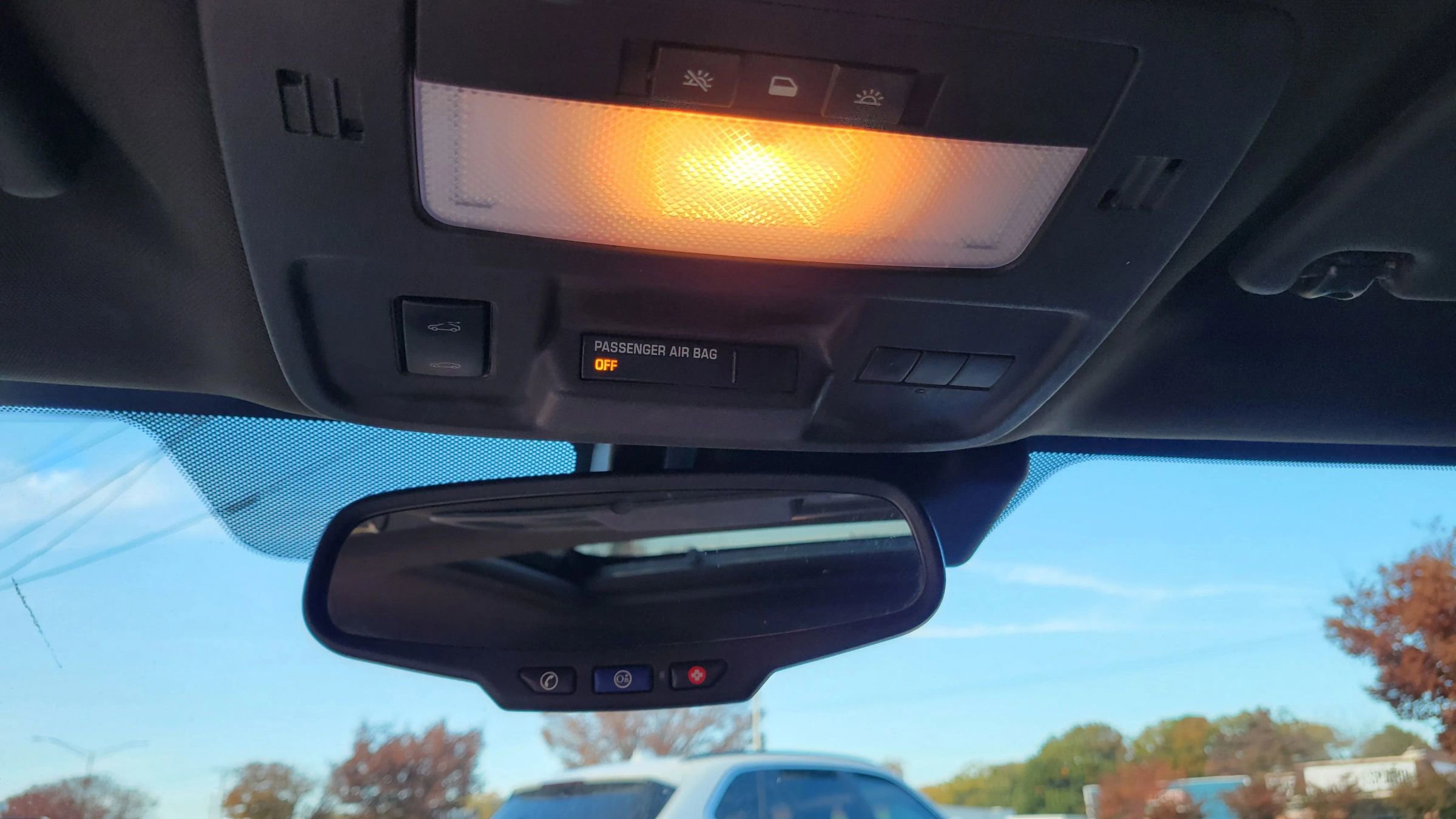 Used 2011 Chevrolet Camaro LT w/ RS Package image 20