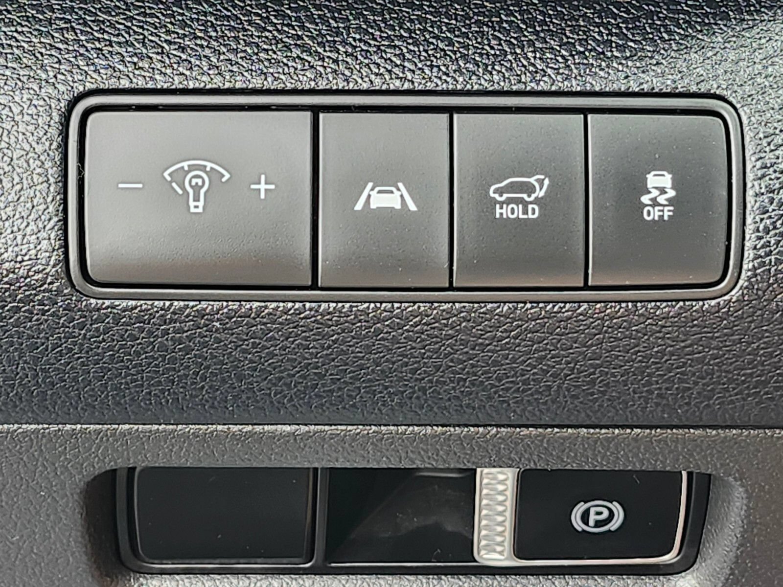Certified 2023 Hyundai Santa Fe SEL AWD/4WD image 24