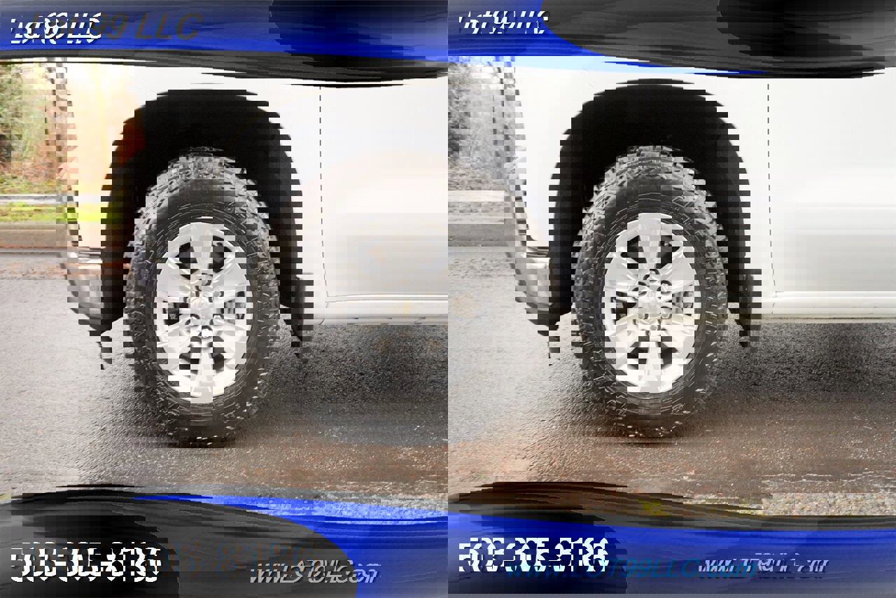 Used 2022 Chevrolet Silverado 1500 LT image 38