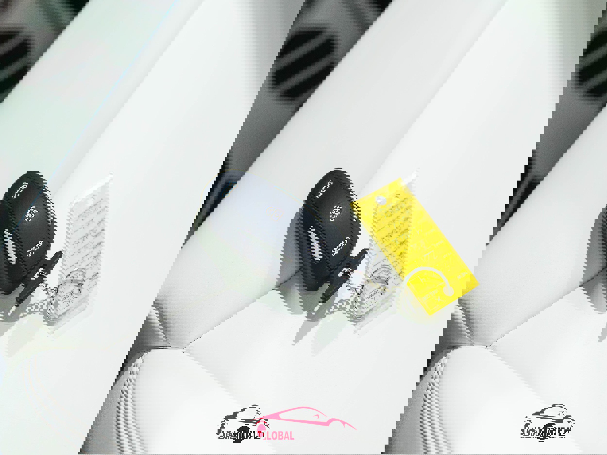 Used 2017 Tesla Model X 100D image 44