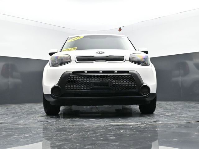 Used 2015 Kia Soul image 42
