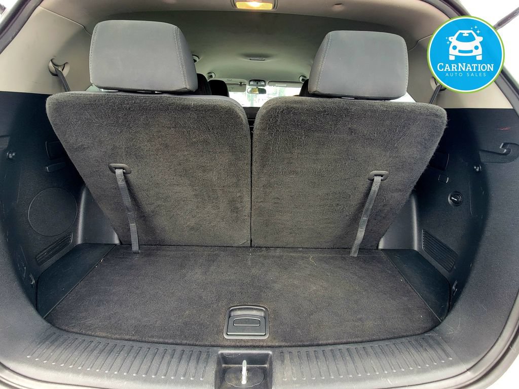 Used 2019 Kia Sorento AWD V6 image 9