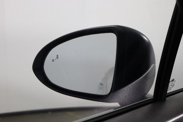 Used 2022 Hyundai Sonata SEL FWD image 36