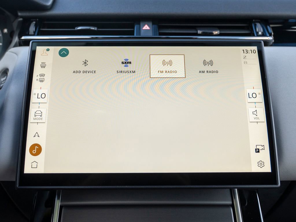 Used 2026 Land Rover Range Rover Velar S image 31