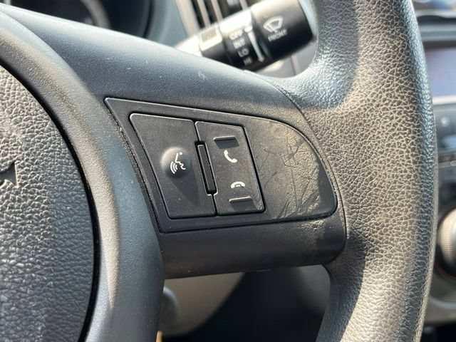 Used 2010 Kia Forte LX w/ Convenience Pkg FWD image 27