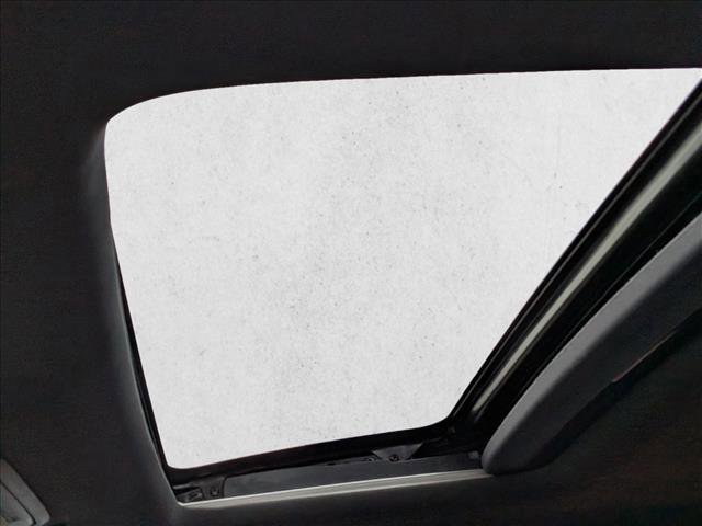 Certified 2024 Honda CR-V Sport image 14