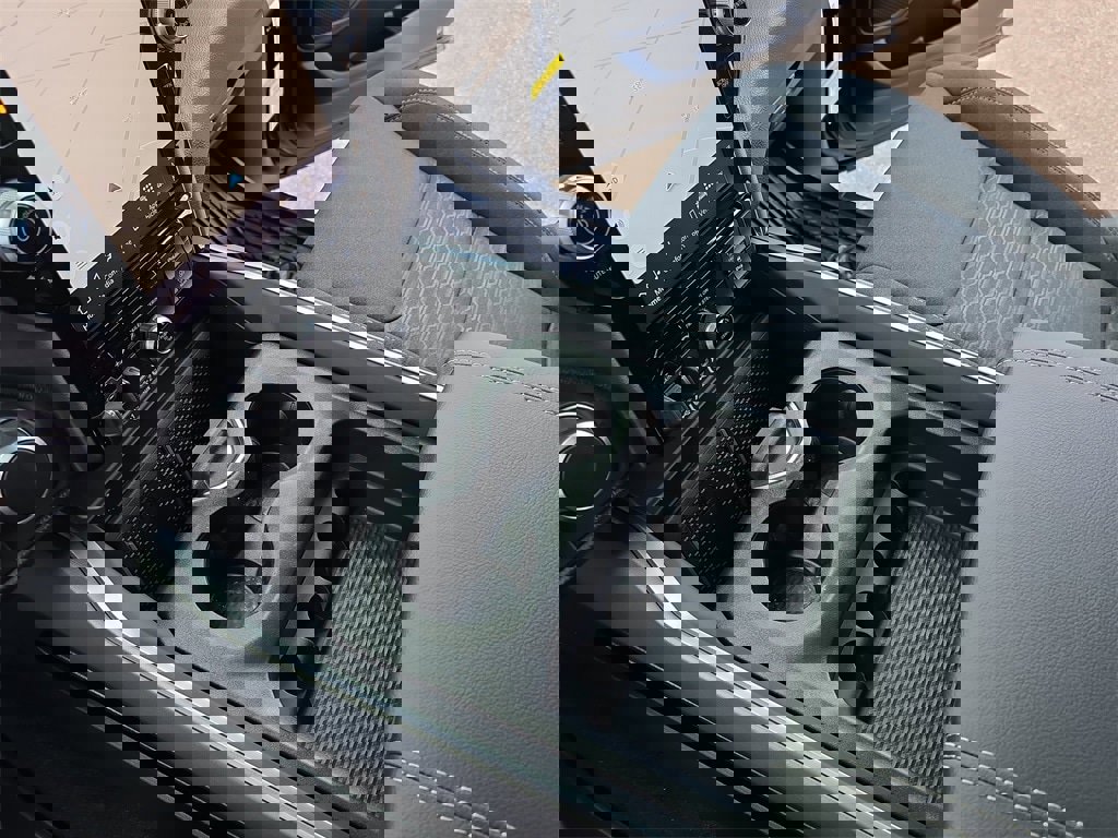 New 2026 RAM 1500 Big Horn image 24