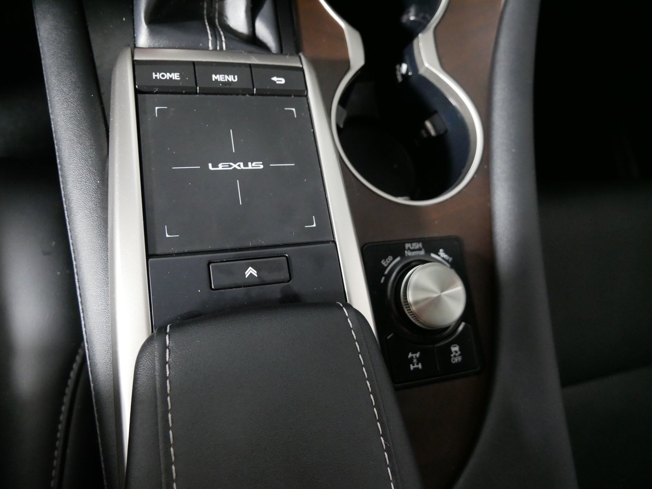Used 2022 Lexus RX 350 AWD w/ Premium Package image 29