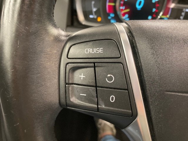 Used 2015 Volvo XC60 3.2 Premier Plus image 31